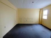 Conj. Comercial / Sala para Locação em Pelotas/RS Centro