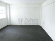 Conj. Comercial / Sala para Locação em Pelotas/RS Centro