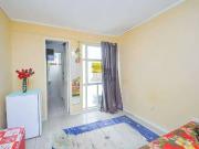 Conj. Comercial / Sala para Locação em Pelotas/RS Centro