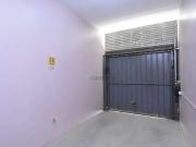 Conj. Comercial / Sala para Locação em Pelotas/RS Centro