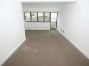 Conj. Comercial / Sala para Locação em Pelotas/RS Centro