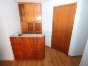 Conj. Comercial / Sala para Locação em Pelotas/RS Centro