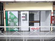 Conj. Comercial / Sala para Locação em Pelotas/RS Centro