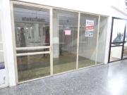 Conj. Comercial / Sala para Locação em Pelotas/RS Centro