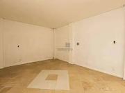 Conj. Comercial / Sala para Locação em Pelotas/RS Centro
