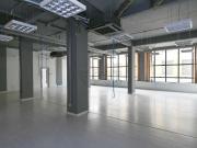 Conj. Comercial / Sala para Locação em Pelotas/RS Centro