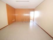 Conj. Comercial / Sala para Locação em Pelotas/RS Centro