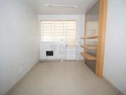 Conj. Comercial / Sala para Locação em Pelotas/RS Centro