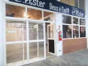 Conj. Comercial / Sala para Locação em Pelotas/RS Fragata