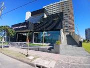Conj. Comercial / Sala para Locação em Pelotas/RS São...