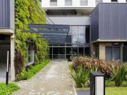 Conj. Comercial / Sala para Locação em Pelotas/RS Areal