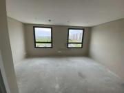 Conj. Comercial / Sala para Locação em Pelotas/RS São...