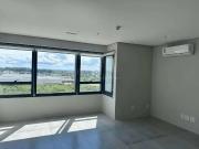 Conj. Comercial / Sala para Locação em Pelotas/RS São...