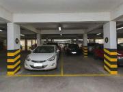 Conj. Comercial / Sala para Locação em Pelotas/RS Três...