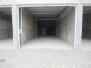Conj. Comercial / Sala para Locação em Pelotas/RS Três...