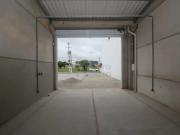 Conj. Comercial / Sala para Locação em Pelotas/RS Três...