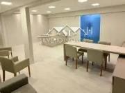 Conj. Comercial / Sala para Locação em Petrópolis/RJ...