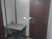 Conj. Comercial / Sala para Locação em Petrópolis/RJ...