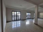 Conj. Comercial / Sala para Locação em Petrópolis/RJ... Conj. Comercial / Sala para Locação em Petrópolis/RJ...