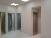 Conj. Comercial / Sala para Locação em Petrópolis/RJ Centro
