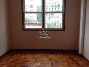 Conj. Comercial / Sala para Locação em Petrópolis/RJ...