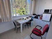 Conj. Comercial / Sala para Locação em Petrópolis/RJ Centro Conj. Comercial / Sala para Locação em Petrópolis/RJ Centro