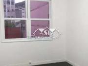 Conj. Comercial / Sala para Locação em Petrópolis/RJ Centro Conj. Comercial / Sala para Locação em Petrópolis/RJ Centro