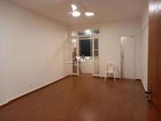 Conj. Comercial / Sala para Locação em Petrópolis/RJ Centro