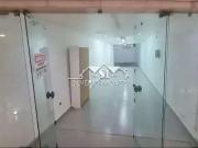 Conj. Comercial / Sala para Locação em Petrópolis/RJ Centro