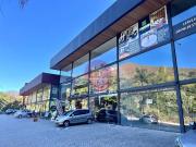 Conj. Comercial / Sala para Locação em Petrópolis/RJ Corrêas