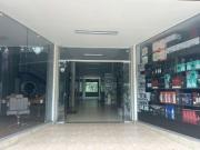 Conj. Comercial / Sala para Locação em Petrópolis/RJ...