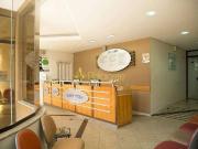 Conj. Comercial / Sala para Locação em...