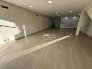 Conj. Comercial / Sala para Locação em Piracicaba/SP...