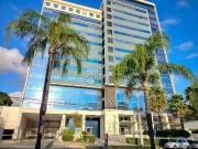 Conj. Comercial / Sala para Locação em Piracicaba/SP Alemães