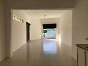 Conj. Comercial / Sala para Locação em Piracicaba/SP Alemães
