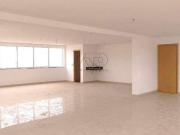 Conj. Comercial / Sala para Locação em Piracicaba/SP Alemães