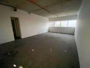 Conj. Comercial / Sala para Locação em Piracicaba/SP Alemães