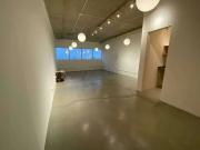 Conj. Comercial / Sala para Locação em Piracicaba/SP Alemães