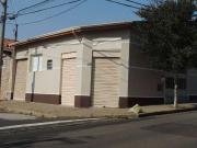 Conj. Comercial / Sala para Locação em Piracicaba/SP Alemães