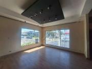 Conj. Comercial / Sala para Locação em Piracicaba/SP Alto