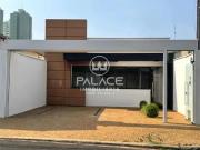 Conj. Comercial / Sala para Locação em Piracicaba/SP...