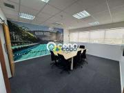 Conj. Comercial / Sala para Locação em Piracicaba/SP Alto