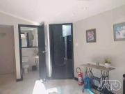 Conj. Comercial / Sala para Locação em Piracicaba/SP Alto