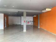 Conj. Comercial / Sala para Locação em Piracicaba/SP Alto
