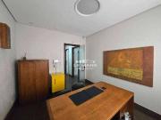 Conj. Comercial / Sala para Locação em Piracicaba/SP Alto