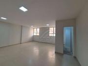Conj. Comercial / Sala para Locação em Piracicaba/SP Alto