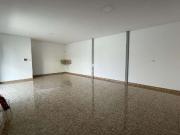 Conj. Comercial / Sala para Locação em Piracicaba/SP Alto