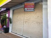 Conj. Comercial / Sala para Locação em Piracicaba/SP Alto