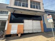 Conj. Comercial / Sala para Locação em Piracicaba/SP Alto