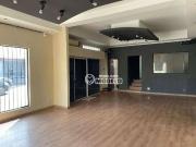 Conj. Comercial / Sala para Locação em Piracicaba/SP Alto